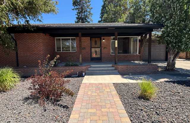 Charming Single Family Home in Old Southwest Reno! photos photos