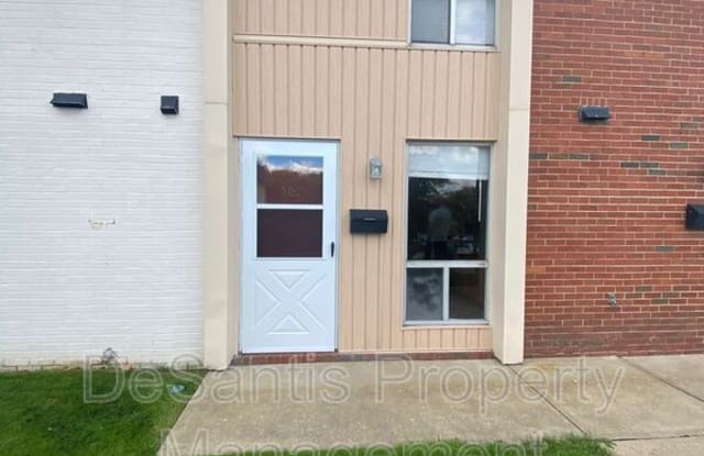 502 College Park Drive photos photos