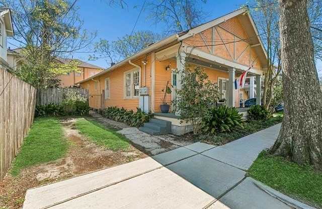 3833 STATE STREET Drive photos photos