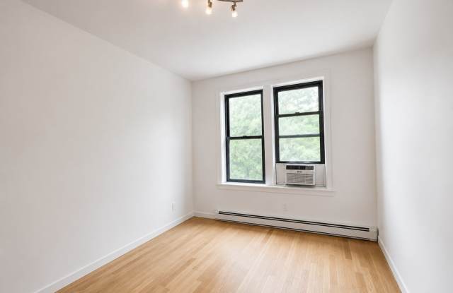 1215 Nostrand Ave photos photos