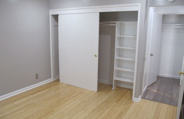 6151 Canter bury Drive Gallery 2
