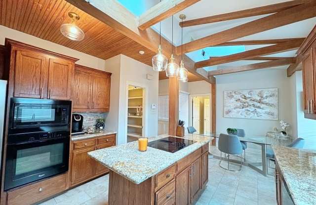 Beautiful Furnished home off Perkins Rd. photos photos Beautiful Furnished home off Perkins Rd. photos photos