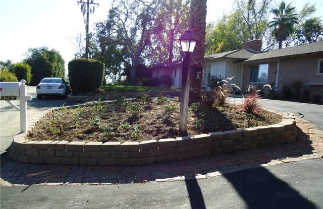 8569 Verdosa Drive Gallery 3