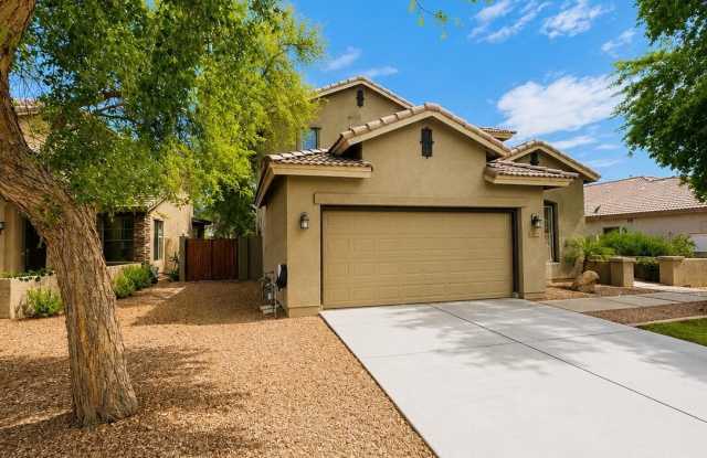 4325 E VALLEJO Court Gallery 2