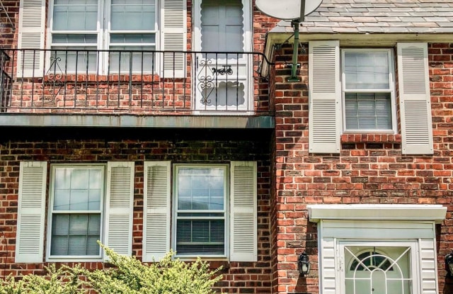 3919 LANKENAU AVENUE - 3919 Lankenau Avenue, Philadelphia, PA 19131