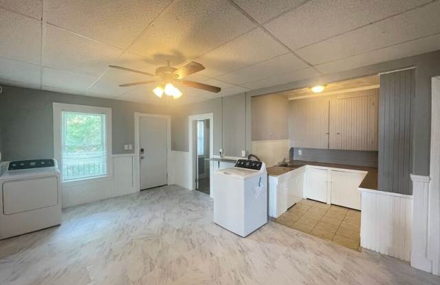 551 Somerville St. photos photos