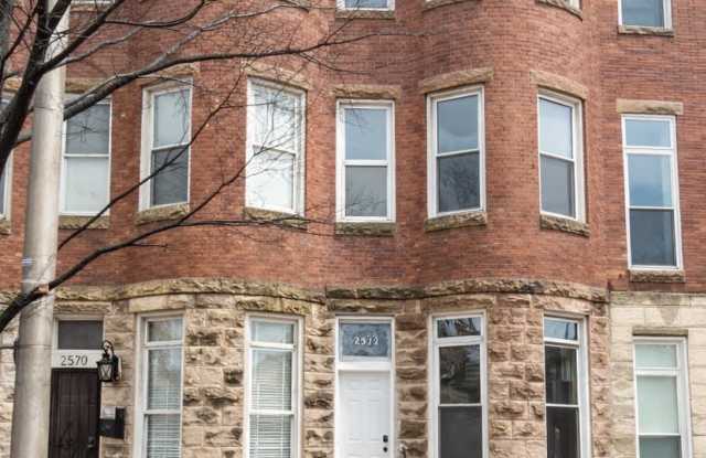 2572 Mcculloh St photos photos