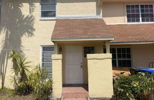 6551 Boulevard Of Champions photos photos