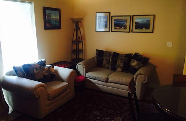 115 Tramway Dr Gallery 3
