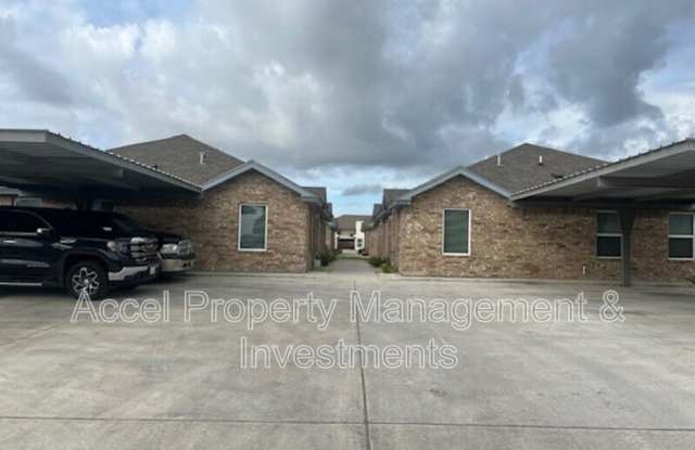 825 S Mississippi photos photos
