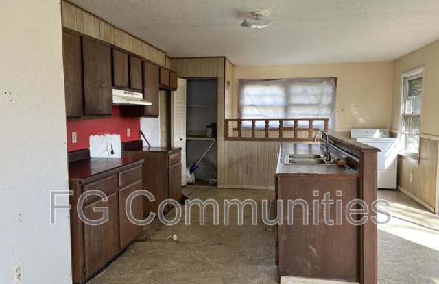 16 Tuckaway Ln Gallery 3