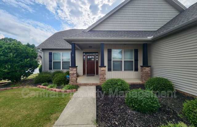 1 Redwolf Lane Gallery 2