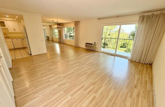 Beautiful 3-Bedroom Home in the desired Laguna Woods photos photos