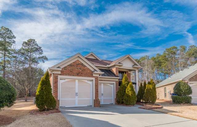 3202 Garden Valley Ct Gallery 3