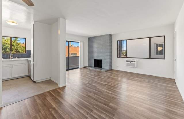 1253 Federal Avenue Gallery 4