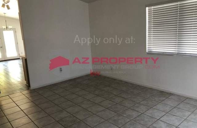 13654 North 73rd Drive Gallery 2