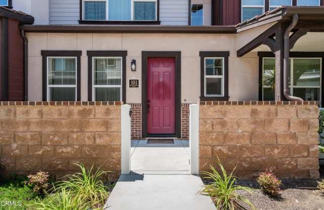 101 Red Brick Drive photos photos