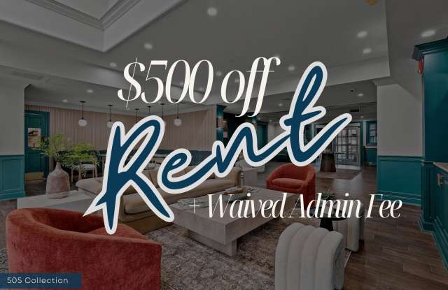 505 Collection photos photos 505 Collection photos photos