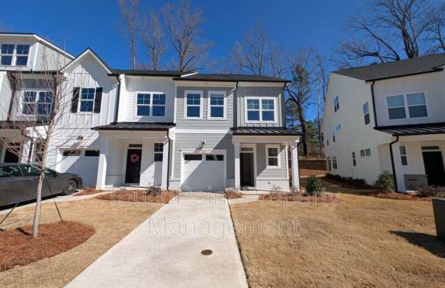 3142 Finchborough Ct photos photos