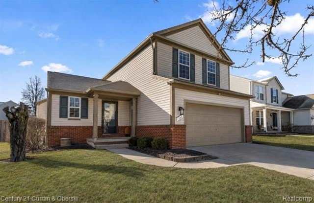 7164 Richmond Drive photos photos