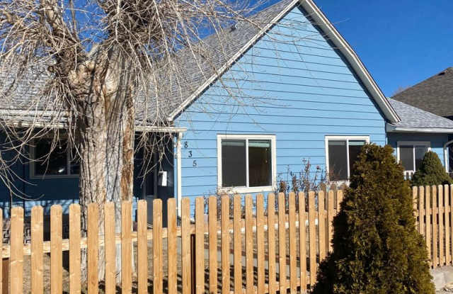 3 Bedroom 2 bath Home now available Gallery 3