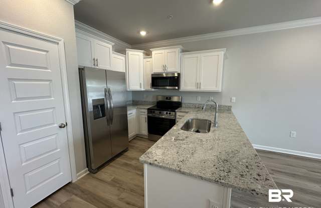 4446 Lost Bay Dr Gallery 3