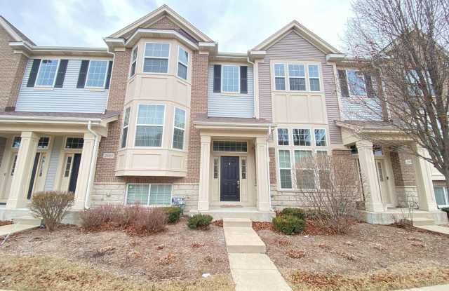 2891 Henley Lane - 2891 Henley Lane, Naperville, IL 60540 2891 Henley Lane - 2891 Henley Lane, Naperville, IL 60540