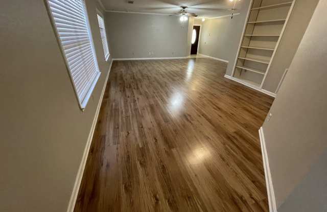 7815 CASPIAN BAY DR Gallery 3