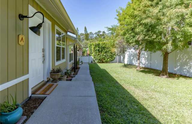 1848 N WASHINGTON AVENUE A photos photos