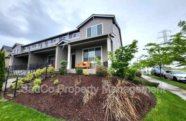 16189 Northwest Pristine Lane Gallery 1