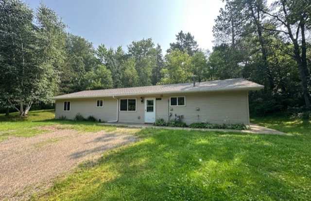 4 Bedroom Single Family Home - Pequot Lakes photos photos