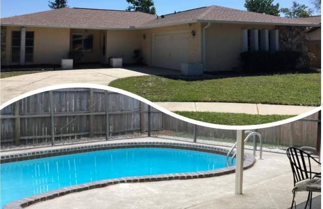 3102 EVEWOOD COURT - 3102 Evewood Court, Elfers, FL 34690
