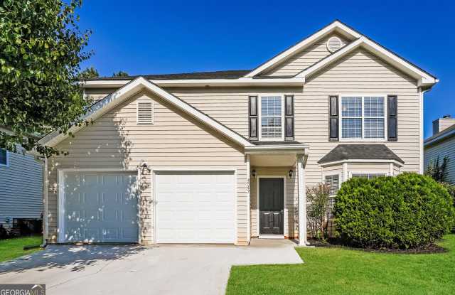4547 Carriage Park photos photos