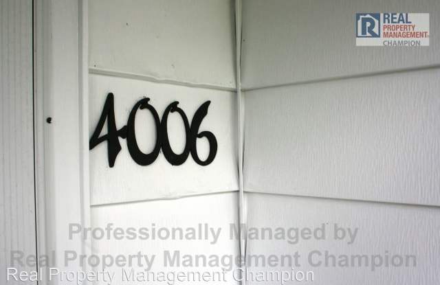 4006 Peachtree Avenue Gallery 2