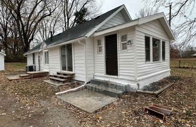 3324 N 72nd Street - 3324 North 72nd Street, Kansas City, KS 66109