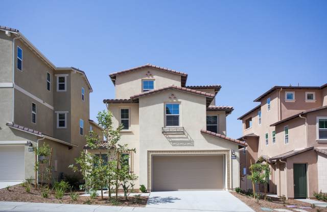 Beautiful Modern 4Be/3.5Ba 3 Story Home in Desirable Diamond Bar! photos photos