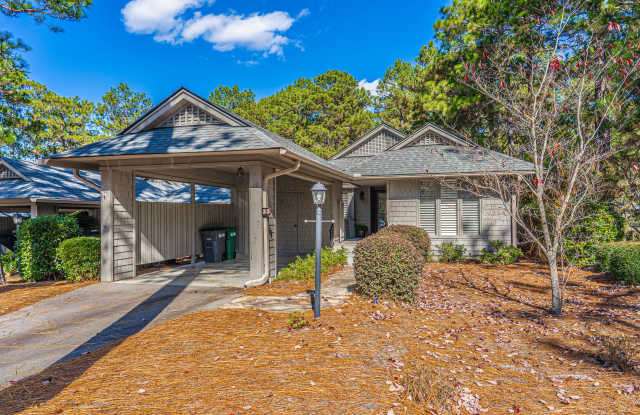 285 Sugar Gum Lane - 23Unit 23 photos photos