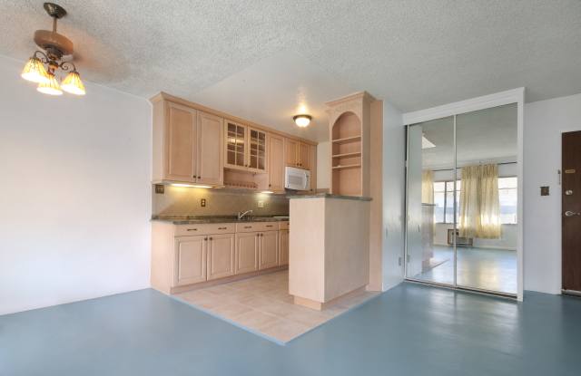 250 Linden Avenue photos photos