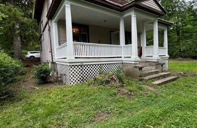 1538 Slaterville Road photos photos