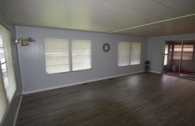 539 Skyline Drive West Gallery 3