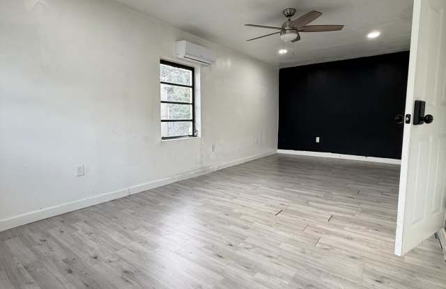 14930 Northwest 16th Drive photos photos