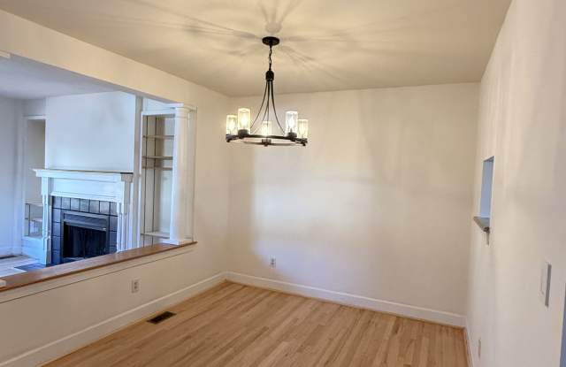 1605 Kenilworth ave - 1605 Gallery 3