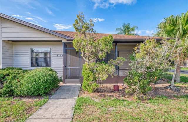 4161 66th Street Circle West - 4161 66th Street Circle West, Bradenton, FL 34209 4161 66th Street Circle West - 4161 66th Street Circle West, Bradenton, FL 34209