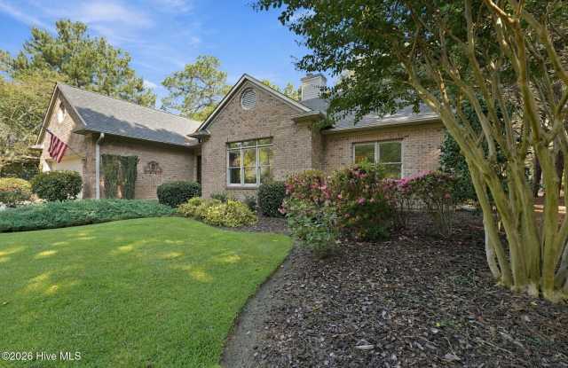10 Eldorado Lane Gallery 2