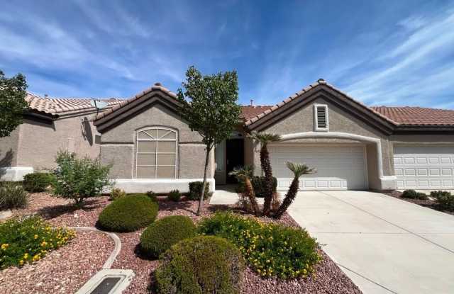 9692 Geiger Peak Court photos photos