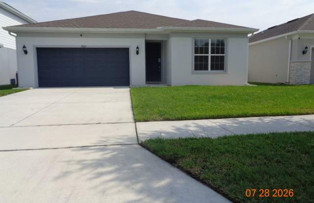3 Bed/ 2 Bath in Canopy Terrace Gallery 3