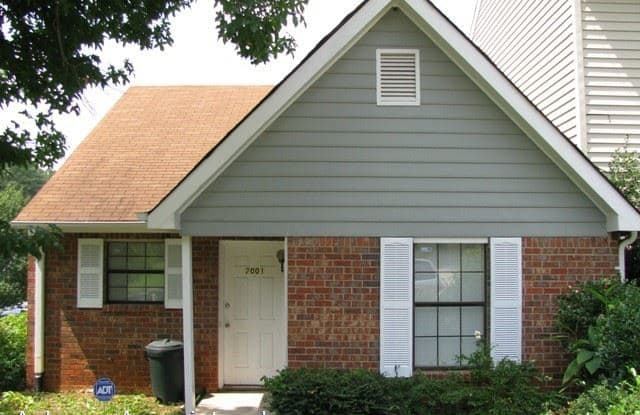 2001 Jebs Court NW - 2001 Jebs Court, Kennesaw, GA 30144