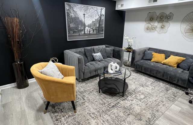 1413 SHEPHERD Street NW Gallery 2
