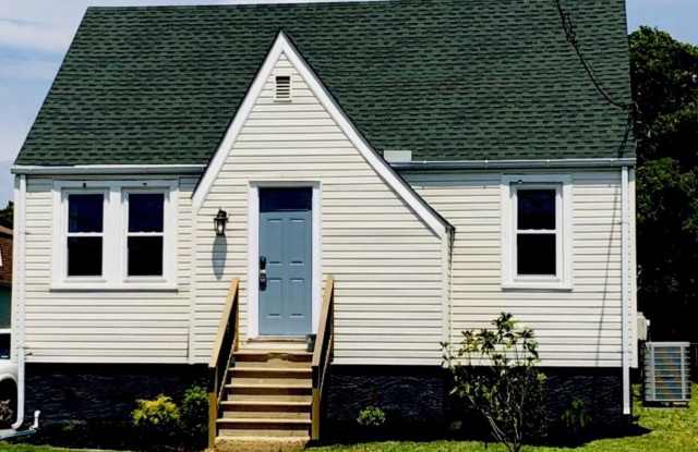 822-WISE AVE WISE Avenue Gallery 1