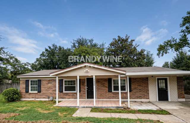 7556 Collins Court Gallery 2